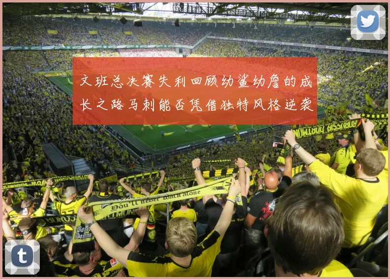 文班总决赛失利回顾幼鲨幼詹的成长之路马刺能否凭借独特风格逆袭成功