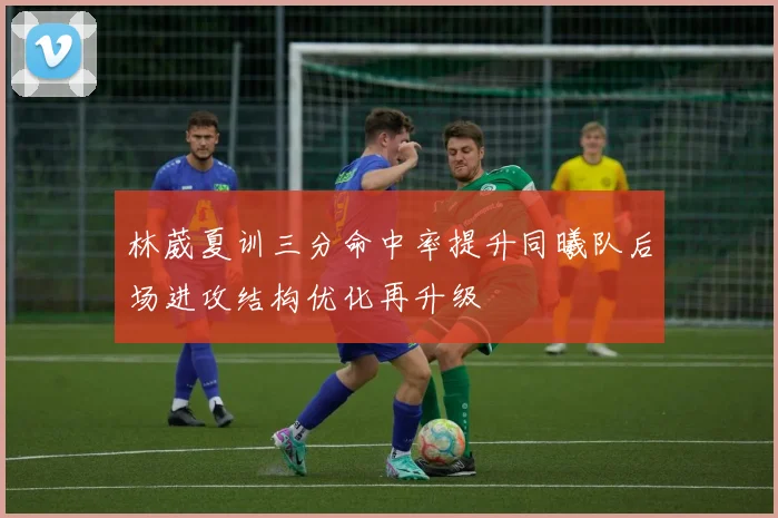 林葳夏训三分命中率提升同曦队后场进攻结构优化再升级
